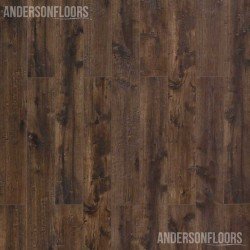 Toucan Laminate 8000 Series - TF8006 Toucan Laminate 8000 Series - TF8006